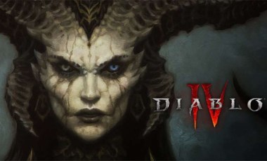 Diablo IV Steam'e geliyor!