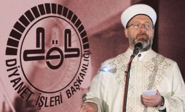 Cumhuriyet 15 Temmuz’da duyurmuştu: Diyanet yurtdışında FETÖ’yü ‘unutmuş’!