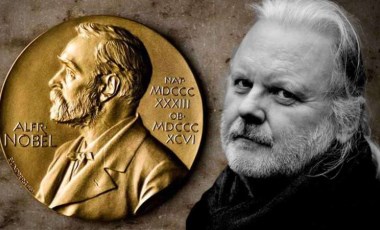 2023 Nobel Edebiyat Ödülü, Norveçli yazar Jon Fosse’nin oldu