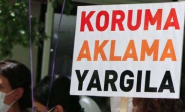 Bağ evinde dehşet: Birlikte olduğu erkek ve arkadaşları cinsel saldırıda bulundu iddiası!