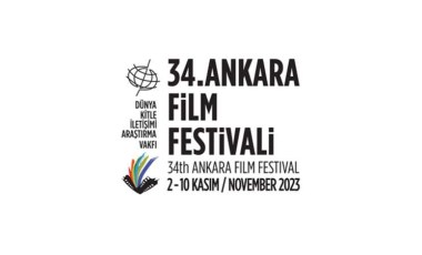 34. Ankara Film Festivali'nde yarışacak filmler belli oldu