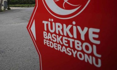 TBF'den Darüşşafaka ve Beşiktaş'a ceza