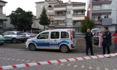 Samsun'da feci kaza... 5 yaşındaki çocuk hayatını kaybetti