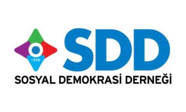 Sosyal Demokrasi Derneği'nde genel kurul