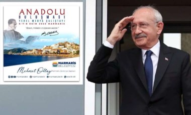 Kemal Kılıçdaroğlu, Anadolu basınıyla buluşuyor