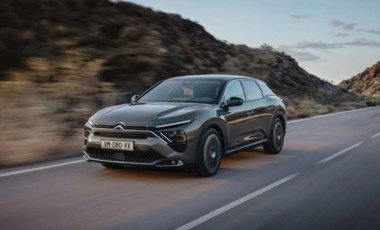 Citroen'den kredi ve takas desteği fırsatı