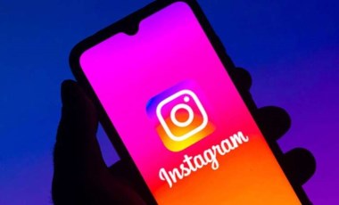 Instagram, günde yarım milyar ziyaretçisiyle 13. yılını geride bırakıyor