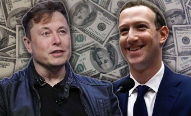 Şirketlerin en zeki patronları açıklandı: Elon Musk mı? Mark Zuckerberg mü?