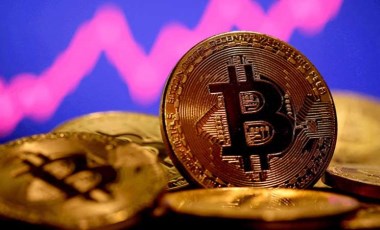 Bitcoin’de kritik dönem: 4. 'halving’de neler olacak?