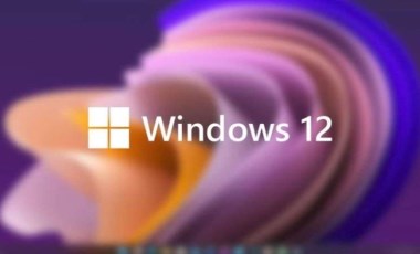 İşletim sistemi Windows 12, abonelik tabanlı olabilir