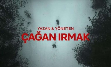 Yaratılan dizisi ne zaman başlayacak ? Yaratılan dizisinin konusu ne, oyuncuları kim?