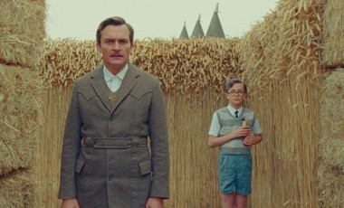 ‘Dahl’ Diyarına Yolculuk: Wes Anderson Kısaları