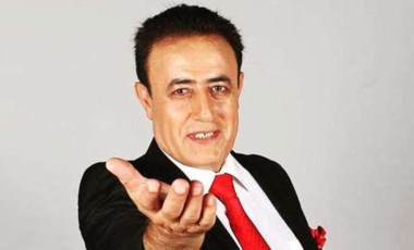 Mahmut Tuncer'in oğlu, AKP MKYK üyesi oldu