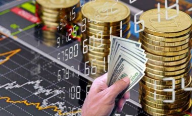 Ne dolar ne altın ne de borsa! En çok kazandıran arsa yatırımı oldu