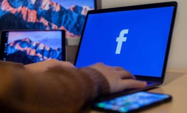 Facebook hesabı nasıl silinir? Facebook arşivi nasıl silinir?