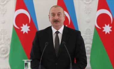 Azerbaijan says ‘France would be responsible for causing’ new conflict in region