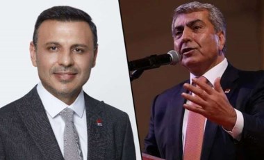 CHP İstanbul İl Başkanlığı'nda kongre yarışı: Oylamaya geçildi