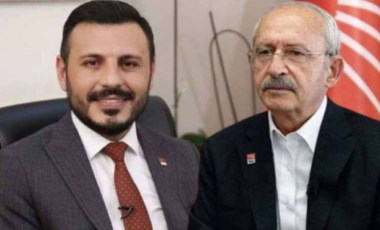 Son dakika... CHP İstanbul İl Başkanlığına seçilen Özgür Çelik'ten 'Kılıçdaroğlu' açıklaması