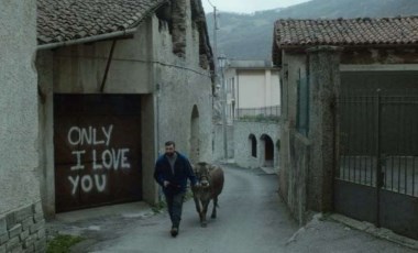 Aşk Dersleri filminin konusu ne? Aşk Dersleri filminin oyuncuları kim?