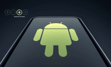 Android'de uygulamalar nasıl güncellenir?