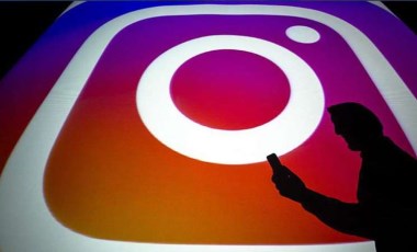 Instagram kullanıcı adı nasıl değiştirilir?