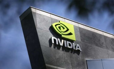 NVIDIA güvenlik nedeniyle etkinliği iptal etti!