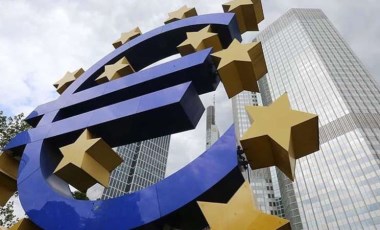 Euro Bölgesi'nde yatırımcı güveni geriledi