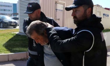 96 kişiye mezar oldu: Müteahhit Alpargün depremi ‘suçladı’