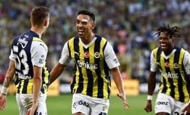 Fenerbahçe'de zorlu süreç! 3 kritik maç...