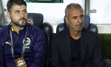 Sakat oyuncular sıkıntı yarattı: Fenerbahçe'de transfer kararı!