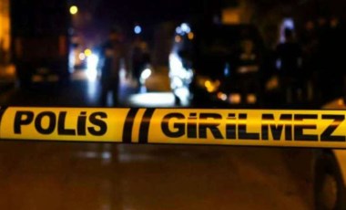 Gaziosmanpaşa'da pompalı tüfekle saldırı: 3 polis ve 1 bekçi yaralandı