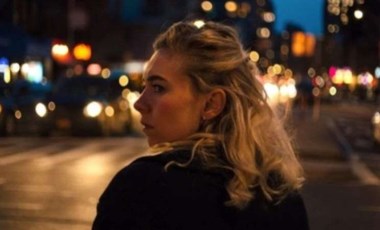 'Eden' filminin kadrosu genişliyor: Vanessa Kirby ve Sydney Sweeney kadroya dahil oldu...