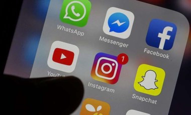 iPhone'da sesinizi kullanarak TikTok, Instagram ve diğer uygulamaları nasıl kullanabilirsiniz?