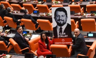 Hukukçular, Yargıtay'ın AYM üyeleri hakkında suç duyurusunda bulunmasına tepki gösterdi: Yargıya ağır darbe