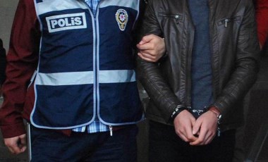 Tekirdağ'da fuhuş operasyonu: 3 şüpheli tutuklandı