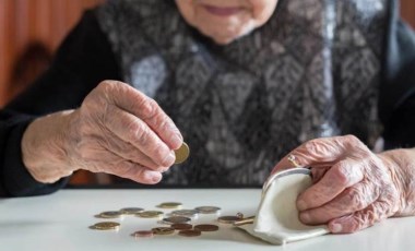 Milyonlarca emekliyi ilgilendiriyor... Kök maaşa zam yapılacak mı?