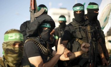 Hamas'tan ateşkes açıklaması: Anlaşmaya varılmadı