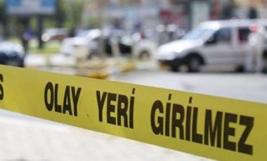 Esenyurt’ta annesi tarafından camdan sokağa atılan bebek hayatını kaybetti: 2 gözaltı