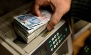 Bankada parası olanlar dikkat! Mevduat faizlerinde sert yükseliş