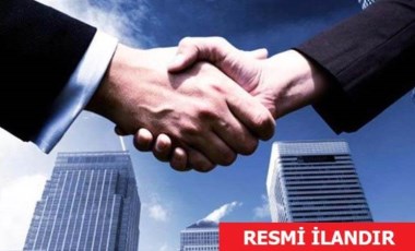 T.C. SAĞLIK BAKANLIĞI BEYOĞLU GÖZ EĞİTİM VE ARAŞTIRMA HASTANESİ