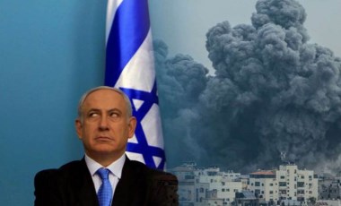 İngilizler iddia etti: 'Netanyahu'nun reddettiği rehine anlaşması'