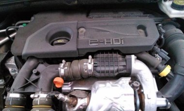 HDI motor nedir? Hangi otomobillerde bulunur?