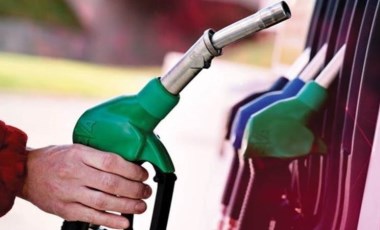 Brent petrol fiyatları geriledi: Motorine indirim bekleniyor! 12 Kasım 2023 güncel benzin motorin ve LPG fiyatları...