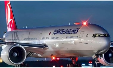 THY tarihinin en büyük siparişi: Airbus ile görüşüyor