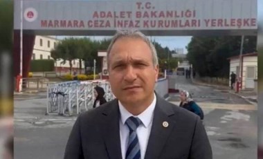 CHP Milli Eğitim Bakanlığından Sorumlu Genel Başkan Yardımcısı Suat Özçağdaş kimdir? Suat Özçağdaş kaç yaşında, nereli?