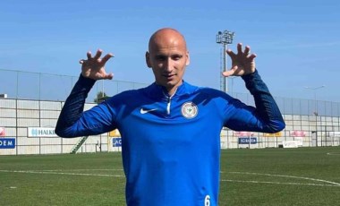 Jonjo Shelvey'den jeneriklik gol!