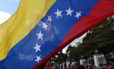 Venezuela-Guyana arasında kriz: Yargısal sömürgeciliği reddediyoruz