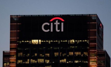 Citi'den dikkat çeken Türk bankaları kararı: Tavsiyeyi düşürdü