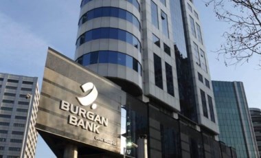 Burgan Bank Türkiye'de pay satışı: Yüzde 52'lik hisse satılıyor