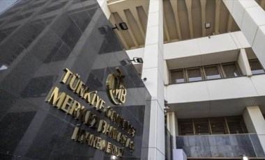 İlk durak New York.. TCMB yatırımcı toplantılarına başlıyor: Yabancı yatırımcı gelecek mi?